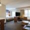 Residence Inn Columbia MD