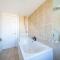 Seaside Home in Stonehaven, Aberdeenshire