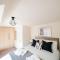 Seaside Home in Stonehaven, Aberdeenshire