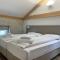 Albola Suite Holiday Apartments