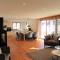 Ferienwohnung Sonneck
