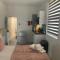 Bloomsbury House - Modern studios near Anfield - Liverpool