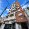 Espectacular departamento en pleno centro