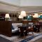 Washington Marriott Georgetown