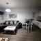 Apartamentos Albaula 5