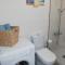 Apartamentos Albaula 5