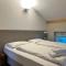 Albola Suite Holiday Apartments