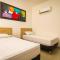 Genesis Hotel