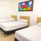 Genesis Hotel