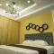 Genesis Hotel
