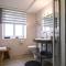 Ferienwohnung Alpenrose