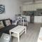 Apartamentos Albaula 5