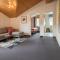 Ferienwohnung Steinrose