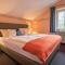 Ferienwohnung Steinrose