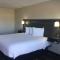 Americas Best Value Inn Muskogee - Muskogee