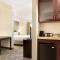 Springhill Suites by Marriott West Palm Beach I-95 - West Palm Beach