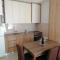 Apartman Nomino