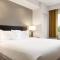 Springhill Suites by Marriott West Palm Beach I-95