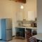 Ca Greta - Big apartment close Estoril beach