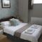 Parterre Holiday Apartments - Sandown