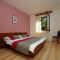 Apartments with parking spaces Rabac, Labin - 3011