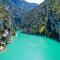 côté verdon 1