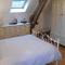 Villas de Leypinas B&B photo 20