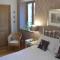 Villas de Leypinas B&B photo 17