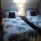 Villas de Leypinas B&B photo 23