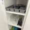 Estudio Grey by Vulcano Homes - Tahiche