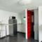 Estudio Grey by Vulcano Homes