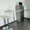 Estudio Grey by Vulcano Homes