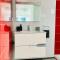 Estudio Grey by Vulcano Homes - Tahiche