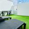 Estudio Grey by Vulcano Homes