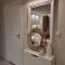 Apartament ODNOWA z bezpośrednim widokiem na morze w Gardenia Dziwnów - - 济夫努夫