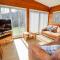 Watersview Lodge - 利克
