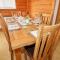Watersview Lodge