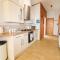 Watersview Lodge - 利克