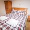Watersview Lodge