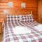 Watersview Lodge - 利克
