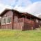 Watersview Lodge