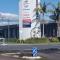 Little Gem in Papamoa