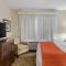 Best Western Plus Big America
