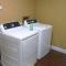 Best Western Shelbyville Lodge