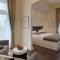 Rheinhotel Dreesen - 波恩