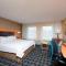 TownePlace Suites by Marriott Kalamazoo