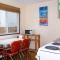 Bowmont Motel