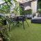 Vista unit Close to the City & Airport & Train station and Brighton Le Sands Beach