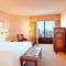 Sheraton Buenos Aires Hotel & Convention Center