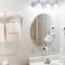 Friday Harbor Suites